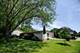 1021 Brentwood, Round Lake Beach, IL 60073