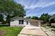 1021 Brentwood, Round Lake Beach, IL 60073