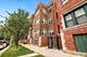 1463 W Winnemac Unit GE, Chicago, IL 60640