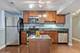 1463 W Winnemac Unit GE, Chicago, IL 60640