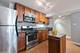 1463 W Winnemac Unit GE, Chicago, IL 60640