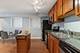 1463 W Winnemac Unit GE, Chicago, IL 60640