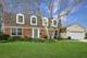 1067 W Skylark, Palatine, IL 60067