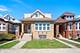 5436 W Cullom, Chicago, IL 60641