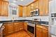 1830 W Foster Unit 3W, Chicago, IL 60640