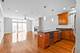 1830 W Foster Unit 3W, Chicago, IL 60640