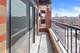 1830 W Foster Unit 3W, Chicago, IL 60640