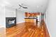 1830 W Foster Unit 3W, Chicago, IL 60640