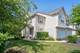 2337 Sunrise, Aurora, IL 60503