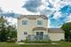 9402 Bristol, Huntley, IL 60142