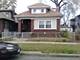 2470 E 74th, Chicago, IL 60649