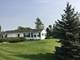 912 Shetland, Grayslake, IL 60030