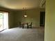 912 Shetland, Grayslake, IL 60030