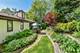 1431 Estate, Glenview, IL 60025