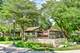 1431 Estate, Glenview, IL 60025