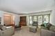 1431 Estate, Glenview, IL 60025