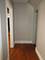 7130 S Langley Unit 1, Chicago, IL 60619