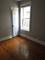 7130 S Langley Unit 1, Chicago, IL 60619