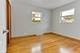 4313 N Sacramento, Chicago, IL 60618