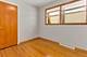 4313 N Sacramento, Chicago, IL 60618