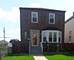 6017 S Kolin, Chicago, IL 60629