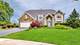 607 London, Buffalo Grove, IL 60089