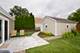 2119 Keeney, Evanston, IL 60202