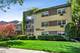 1527 W Chase Unit 1D, Chicago, IL 60626