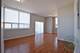 2451 W Howard Unit 212, Chicago, IL 60645