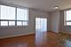 2451 W Howard Unit 212, Chicago, IL 60645