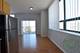 2451 W Howard Unit 212, Chicago, IL 60645