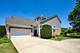 2588 Camberley, Westchester, IL 60154