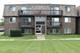 108 Boardwalk Unit GE, Elk Grove Village, IL 60007