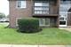 108 Boardwalk Unit GE, Elk Grove Village, IL 60007