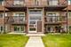 108 Boardwalk Unit GE, Elk Grove Village, IL 60007