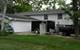 444 Longfellow, Glen Ellyn, IL 60137