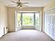 600 Thames Unit 3C, Park Ridge, IL 60068