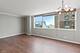 6301 N Sheridan Unit 16B, Chicago, IL 60660