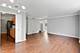 6301 N Sheridan Unit 16B, Chicago, IL 60660