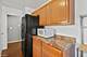 6301 N Sheridan Unit 16B, Chicago, IL 60660