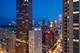 111 E Chestnut Unit 49JK, Chicago, IL 60611