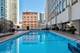 111 E Chestnut Unit 49JK, Chicago, IL 60611