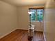 5225 S Kimbark, Chicago, IL 60615