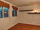 5225 S Kimbark, Chicago, IL 60615