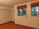 5225 S Kimbark, Chicago, IL 60615