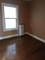 10216 S State, Chicago, IL 60628