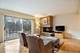 1805 Wildberry Unit B, Glenview, IL 60025