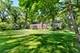 1125 Valley, Lake Forest, IL 60045