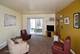 300 Circle Unit 4I, Forest Park, IL 60130