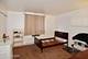 300 Circle Unit 4I, Forest Park, IL 60130